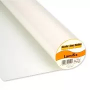 Lamifix impermeabilizzante trasparente x 10cm