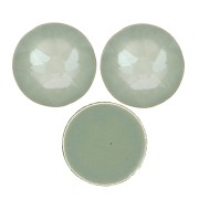 Strass da incollare Swarovski mm. 3 Crystal Agave Ignite x36