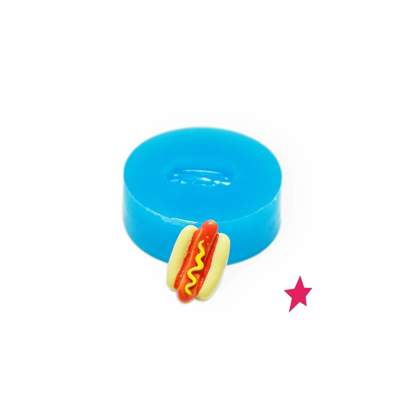 Stampi in silicone per dolci: mille usi e utilizzi