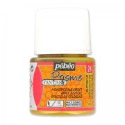 Pittura Fantasy Prisme Bouton D'or (n°24) x45ml|raw }}