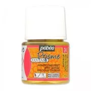Pittura Fantasy Prisme Bouton D'or (n°24) x45ml