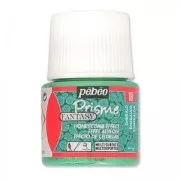 Pittura Fantasy Prisme Esmeraldo (n°18) x45ml