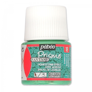 Pittura Fantasy Prisme Esmeraldo (n°18) x45ml