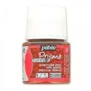 Pittura Fantasy Prisme Fiori di ciliegio (n°14) x45ml
