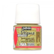 Pittura Fantasy Prisme Oro antico (n°32) x45ml|raw }}
