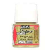 Pittura Fantasy Prisme Oro antico (n°32) x45ml