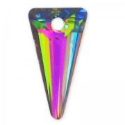 6480 Spike 18 mm
