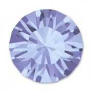 Cabochon Swarovski 1028 1,8 mm Tanzanite x50