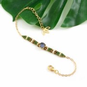 Perle Swarovski 5810 2 mm Cream Pearl x confezione da 1000 pezzi