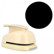 Perforatrice Géante Paper Poetry Cerchio 38 mm