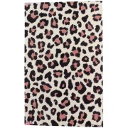 Foglio di trasferimento VeroS 13,5x9 cm - Carta solubile per pasta polimerica - N°332|raw }}