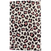 Foglio di trasferimento VeroS 13,5x9 cm - Carta solubile per pasta polimerica - N°332