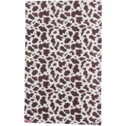 Foglio di trasferimento VeroS 13,5x9 cm - Carta solubile per pasta polimerica - N°333