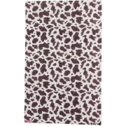 Foglio di trasferimento VeroS 13,5x9 cm - Carta solubile per pasta polimerica - N°333