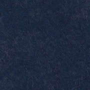 Rettangoli di feltro Cinnamon Patch mm. 30x45 cm Blu notte x1|raw }}