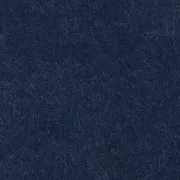 Rettangoli di feltro Cinnamon Patch mm. 30x45 cm Blu notte x1