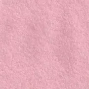 Rettangoli di feltro Cinnamon Patch mm. 30x45 cm Chamallow x1