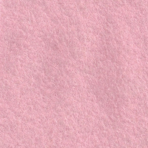 Rettangoli di feltro Cinnamon Patch mm. 30x45 cm Chamallow x1