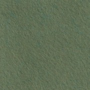 Rettangoli di feltro Cinnamon Patch mm. 30x45 cm Epicea x1|raw }}