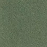 Rettangoli di feltro Cinnamon Patch mm. 30x45 cm Epicea x1