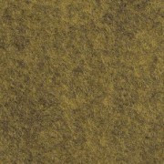 Rettangoli di feltro Cinnamon Patch mm. 30x45 cm Avana x1