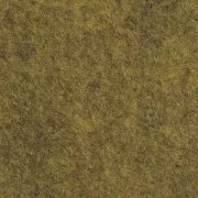 Rettangoli di feltro Cinnamon Patch mm. 30x45 cm Avana x1