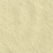 Rettangoli di feltro Cinnamon Patch mm. 30x45 cm Avorio x1