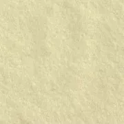 Rettangoli di feltro Cinnamon Patch mm. 30x45 cm Avorio x1