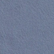 Rettangoli di feltro Cinnamon Patch mm. 30x45 cm Lavanda x1|raw }}