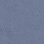 Rettangoli di feltro Cinnamon Patch mm. 30x45 cm Lavanda x1