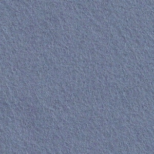 Rettangoli di feltro Cinnamon Patch mm. 30x45 cm Lavanda x1