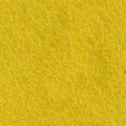 Rettangoli di feltro Cinnamon Patch mm. 30x45 cm Sole x1