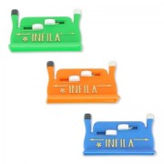 Infila - infila-ago automatico x1