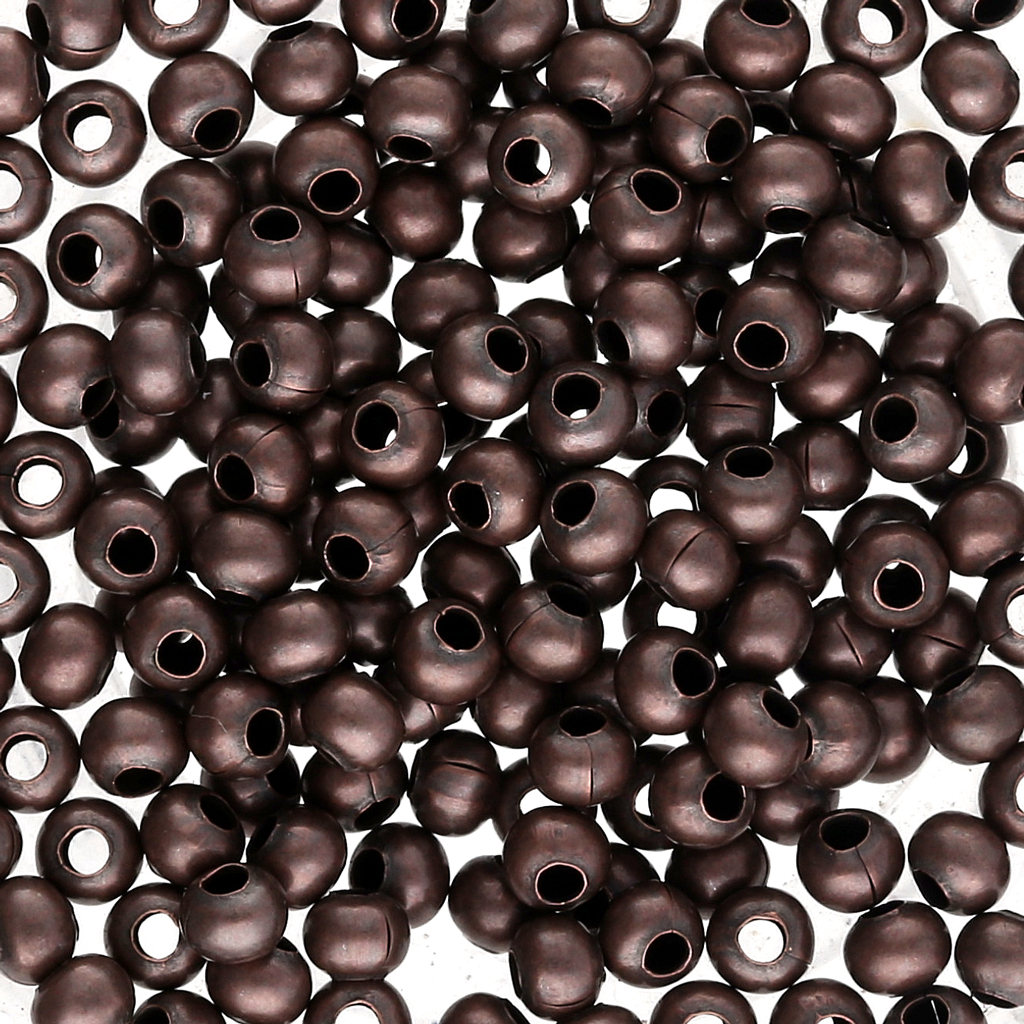 Perle Di Polifosfati 20 Grammo Perle Di Semi Di Rocailles Preciosa Perle Di Polifosfati 20 Grammo Perle Di Semi Di Rocailles Preciosa