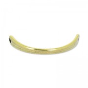 Separatore mezzo bracciale mm. 45.5x7 bronzo x1|raw }}