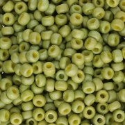 Rocaille Miyuki 8/0