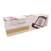 Telaio per perle in legno extra-large x1|raw }}