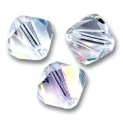 Biconi PureCrystal 5328 mm. 4 Crystal Moonlight x50