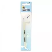 Accessori per strass