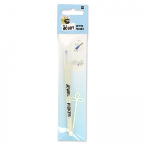 Posizionatore di strass - Jewel Picker