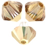 Toupies 5 mm