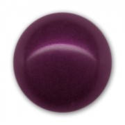 Cabochon PureCrystal 5817 mm. 8 Blackberry Pearl x1