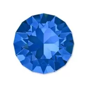 Cabochon PureCrystal 1088 mm. 8 Sapphire x1