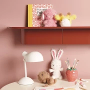 Ricorumi Filato di pelliccia sintetica Furry Rico Design Amigurumi - Caramello 008 x25g