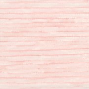 Ricorumi Nilli Nilli in lana ciniglia di Rico Design Amigurumi - Rosa 006 x25g