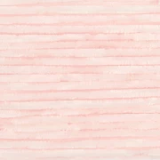 Ricorumi Nilli Nilli in lana ciniglia di Rico Design Amigurumi - Rosa 006 x25g