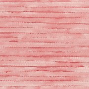 Ricorumi Nilli Nilli in lana ciniglia di Rico Design Amigurumi - Salmone 007 x25g