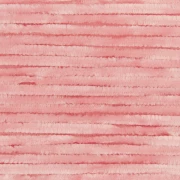 Ricorumi Nilli Nilli in lana ciniglia di Rico Design Amigurumi - Salmone 007 x25g