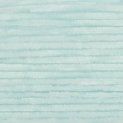 Ricorumi in lana ciniglia Nilli Nilli di Rico Design Amigurumi - Blu ghiaccio 015 x25g