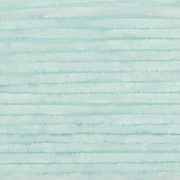 Ricorumi in lana ciniglia Nilli Nilli di Rico Design Amigurumi - Blu ghiaccio 015 x25g